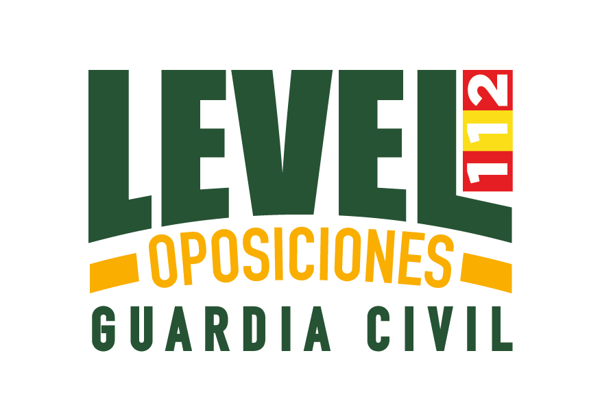 Curso Guardia Civil ONLINE