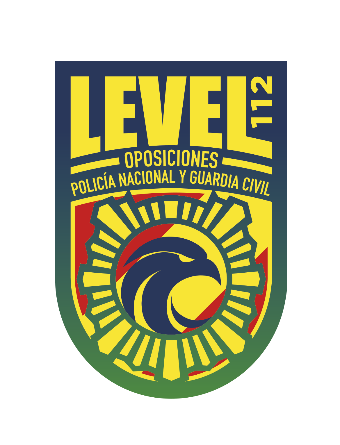 Curso Simulacro DEMO