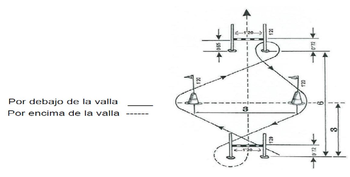 circuito_GC.JPG