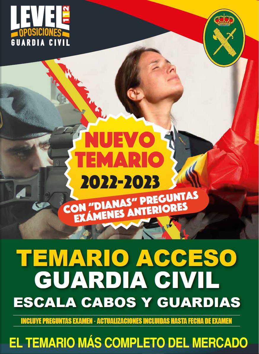 portada_libro.jpg