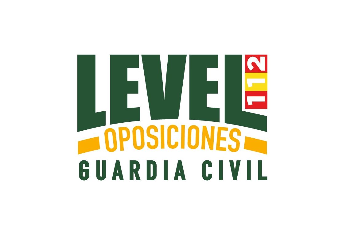 logo guardia civl