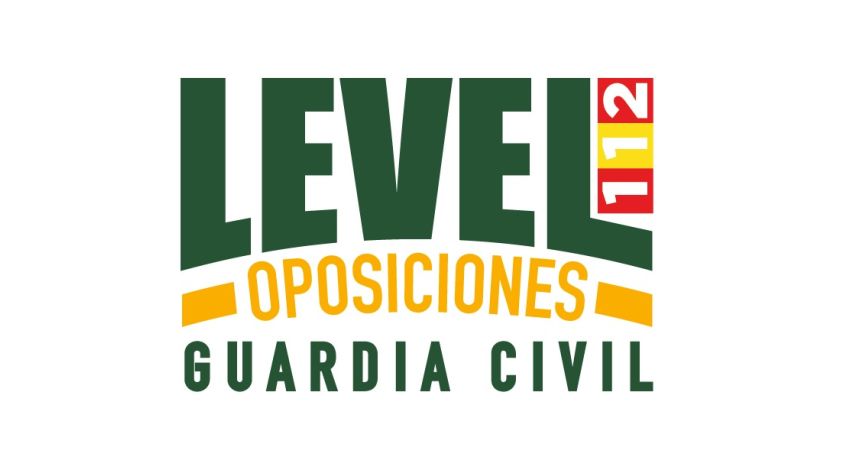 logo guardia civl