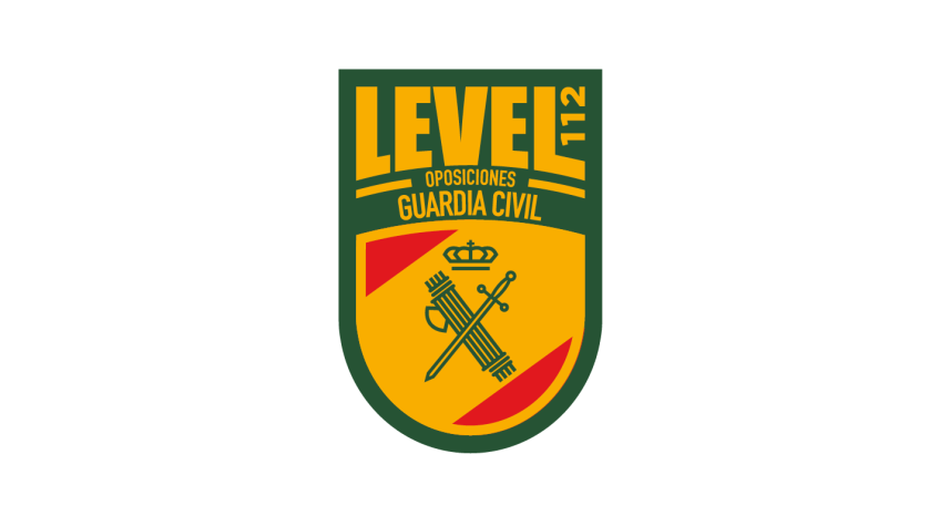 level112 guardia civil 2021 01 1