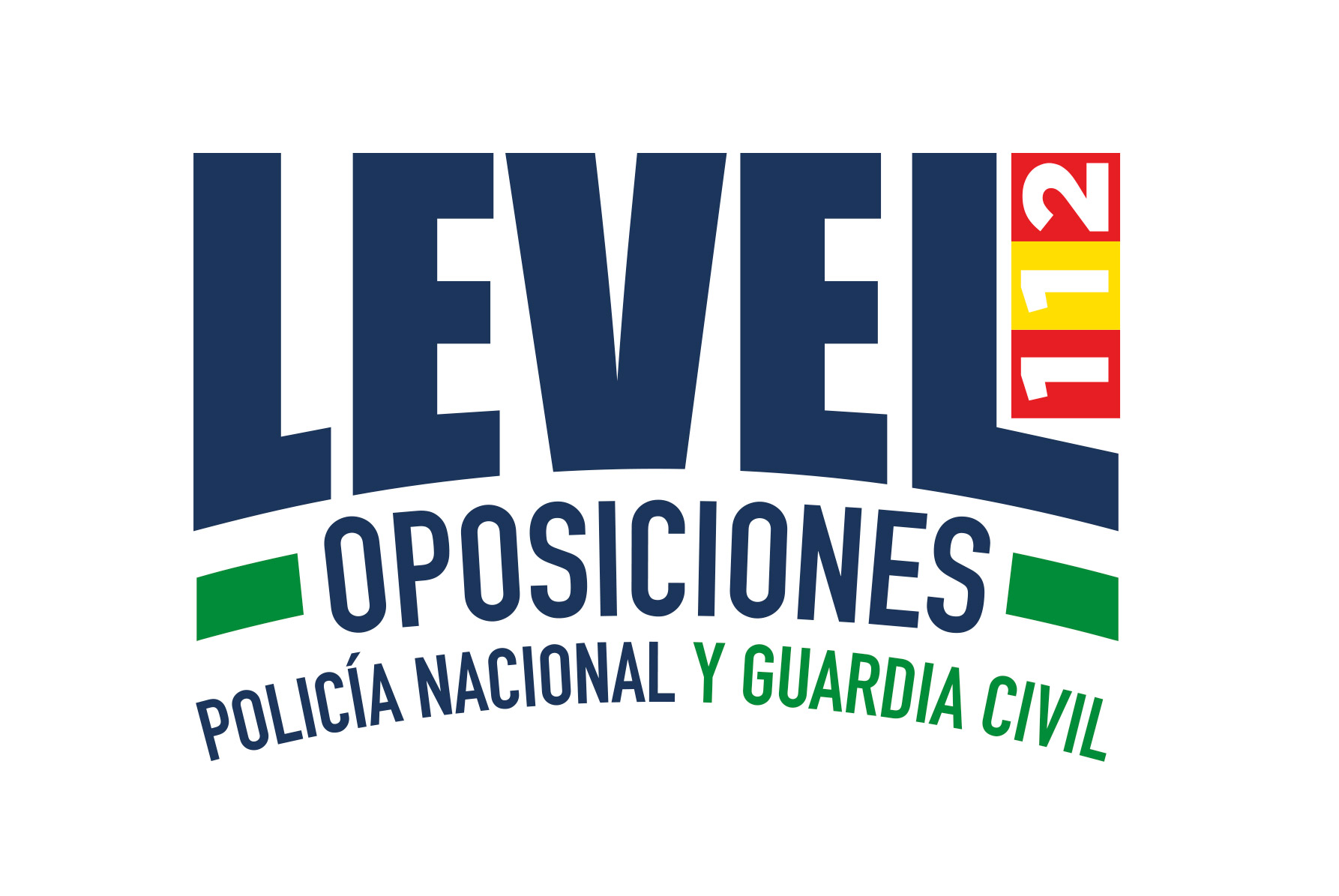 Curso Policía Local TEST