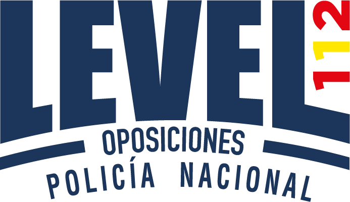 CURSO EXPRESS POLICÍA NACIONAL ONLINE