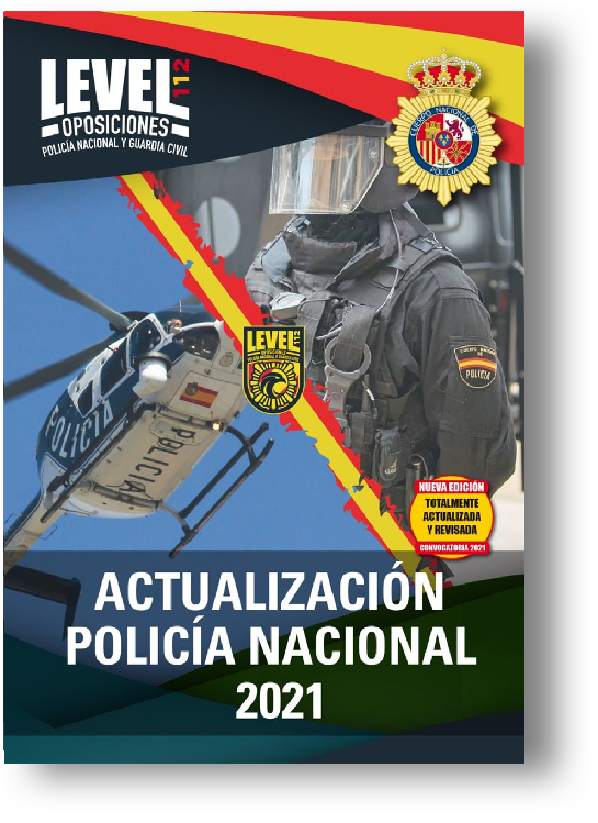 LIBRO ACTUALIZACIONES 2022