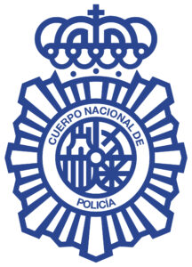 Academia Oposiciones Policía Nacional